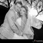 Casablanca manor wedding photography by JC Crafford Photography