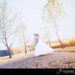 Casablanca manor wedding photography by JC Crafford Photography