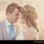 Casablanca manor wedding photography by JC Crafford Photography