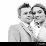 Casablanca manor wedding photography by JC Crafford Photography