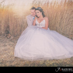 Casablanca manor wedding photography by JC Crafford Photography