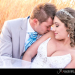 Casablanca manor wedding photography by JC Crafford Photography