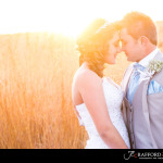 Casablanca manor wedding photography by JC Crafford Photography