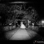 Casablanca manor wedding photography by JC Crafford Photography