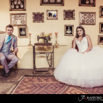 Casablanca manor wedding photography by JC Crafford Photography