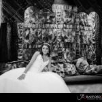 Casablanca manor wedding photography by JC Crafford Photography