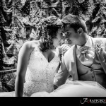 Casablanca manor wedding photography by JC Crafford Photography