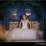 Casablanca manor wedding photography by JC Crafford Photography