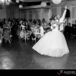 Casablanca manor wedding photography by JC Crafford Photography