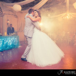 Casablanca manor wedding photography by JC Crafford Photography