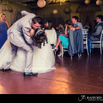 Casablanca manor wedding photography by JC Crafford Photography