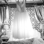 Casablanca manor wedding photography by JC Crafford Photography