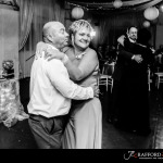 Casablanca manor wedding photography by JC Crafford Photography