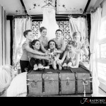 Casablanca manor wedding photography by JC Crafford Photography