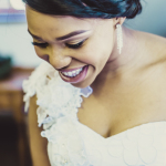 Diep in die Berg wedding photography by JC Crafford Photography