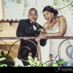 Diep in die Berg wedding photography by JC Crafford Photography