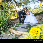 Diep in die Berg wedding photography by JC Crafford Photography