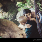 Diep in die Berg wedding photography by JC Crafford Photography