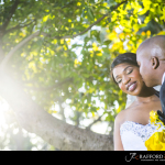 Diep in die Berg wedding photography by JC Crafford Photography