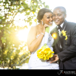 Diep in die Berg wedding photography by JC Crafford Photography