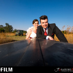 Zambezi Point wedding photography by JC Crafford Photography