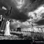 Zambezi Point wedding photography by JC Crafford Photography