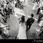 Zambezi Point wedding photography by JC Crafford Photography