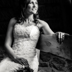 Zambezi Point wedding photography by JC Crafford Photography