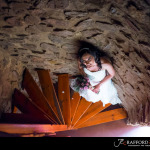 Zambezi Point wedding photography by JC Crafford Photography