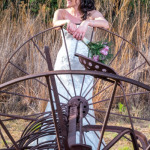 Zambezi Point wedding photography by JC Crafford Photography