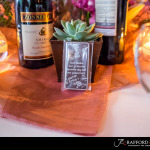 Zambezi Point wedding photography by JC Crafford Photography