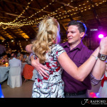 Zambezi Point wedding photography by JC Crafford Photography