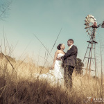 wedding photography at Del Amor in Witbank by JC Crafford Photography