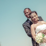 wedding photography at Del Amor in Witbank by JC Crafford Photography