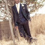 wedding photography at Del Amor in Witbank by JC Crafford Photography