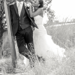 wedding photography at Del Amor in Witbank by JC Crafford Photography