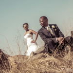 wedding photography at Del Amor in Witbank by JC Crafford Photography