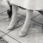 wedding photography at Del Amor in Witbank by JC Crafford Photography