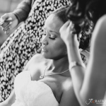 wedding photography at Del Amor in Witbank by JC Crafford Photography