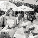 wedding photography at Del Amor in Witbank by JC Crafford Photography