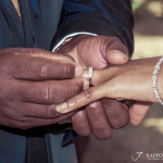 wedding photography at Del Amor in Witbank by JC Crafford Photography