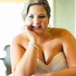 Diep in die Berg wedding photography by JC Crafford Photography