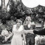 wedding photography in Johannesburg by JC Crafford Photography