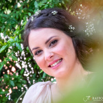 wedding photography in Johannesburg by JC Crafford Photography