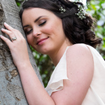 wedding photography in Johannesburg by JC Crafford Photography