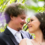 wedding photography in Johannesburg by JC Crafford Photography