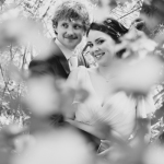 wedding photography in Johannesburg by JC Crafford Photography