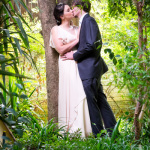 wedding photography in Johannesburg by JC Crafford Photography