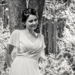 wedding photography in Johannesburg by JC Crafford Photography