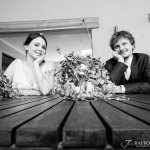 wedding photography in Johannesburg by JC Crafford Photography